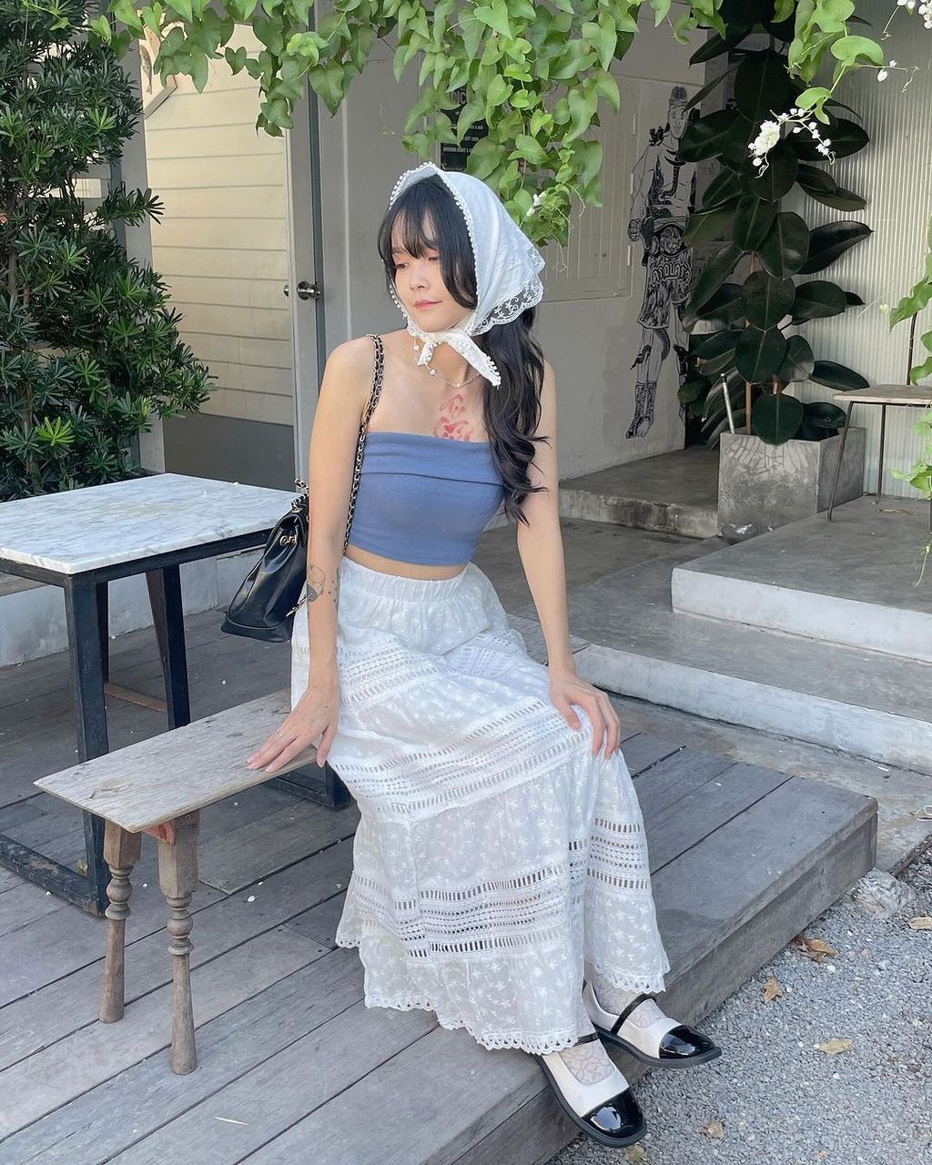 IMG_9291-1712814506801