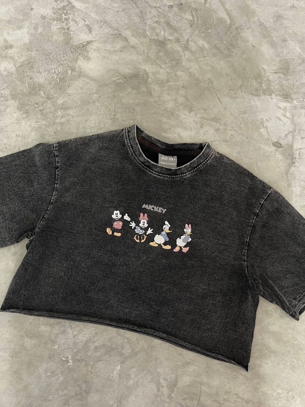 IMG_5161-1714389389533