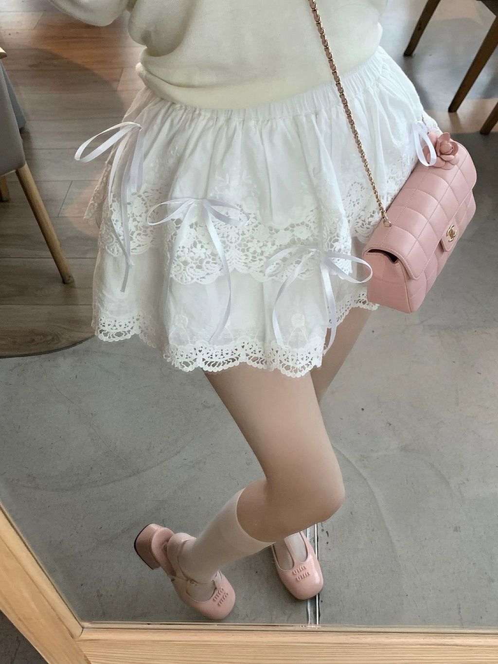 IMG_5171-1714389860367