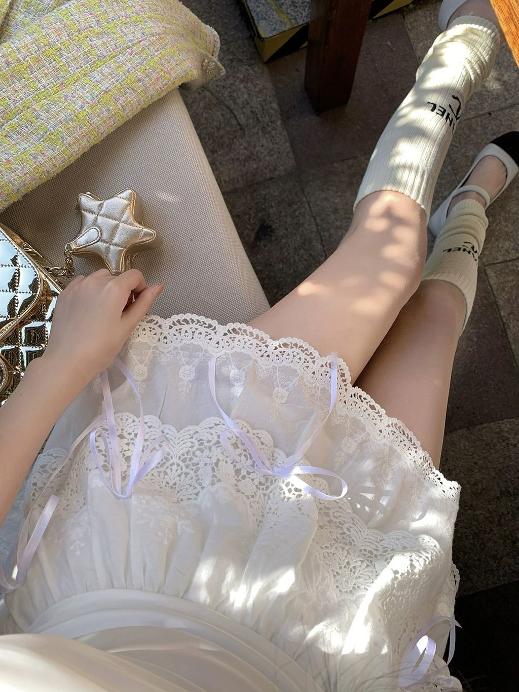 IMG_5172-1714389865176