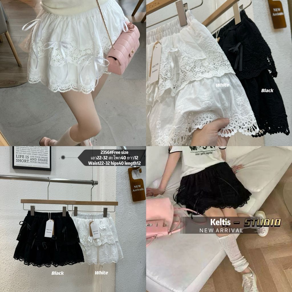 IMG_5174-1714389886880