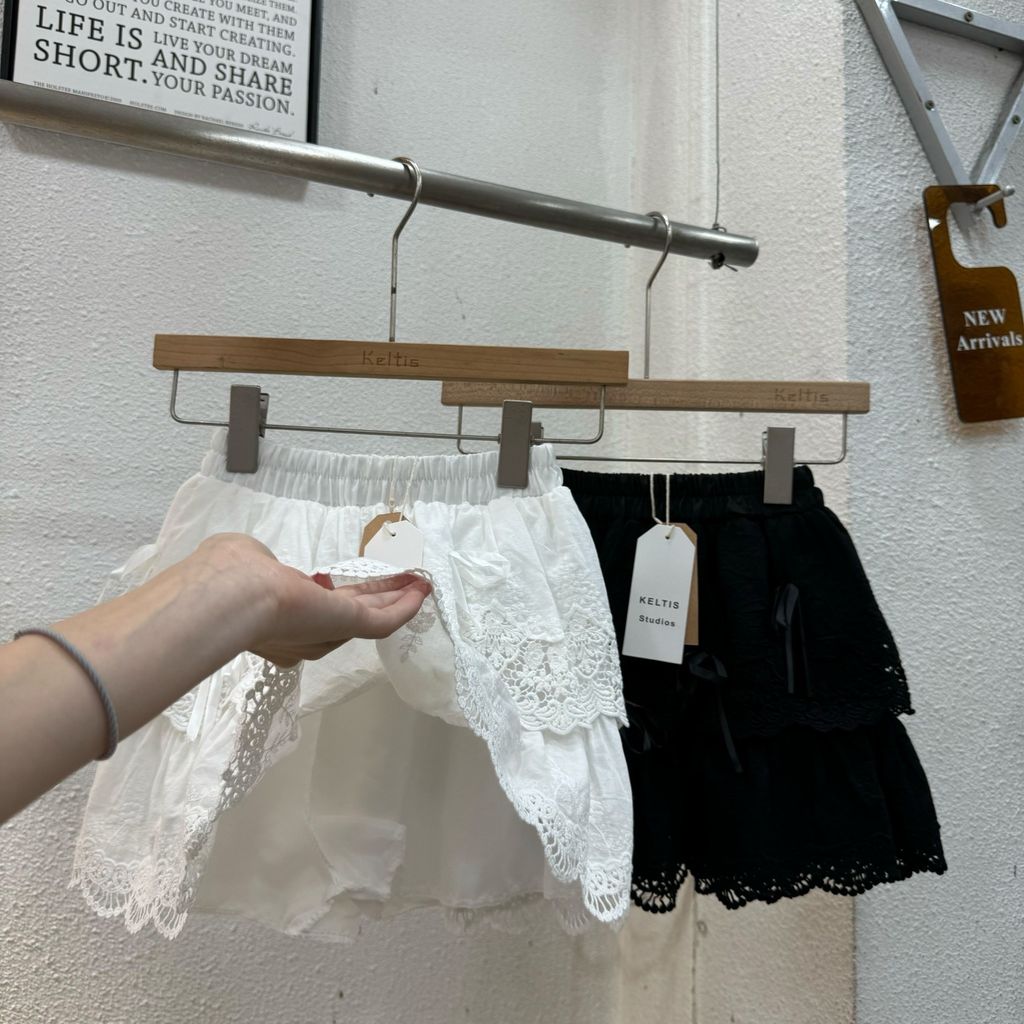 IMG_5176-1714389896018