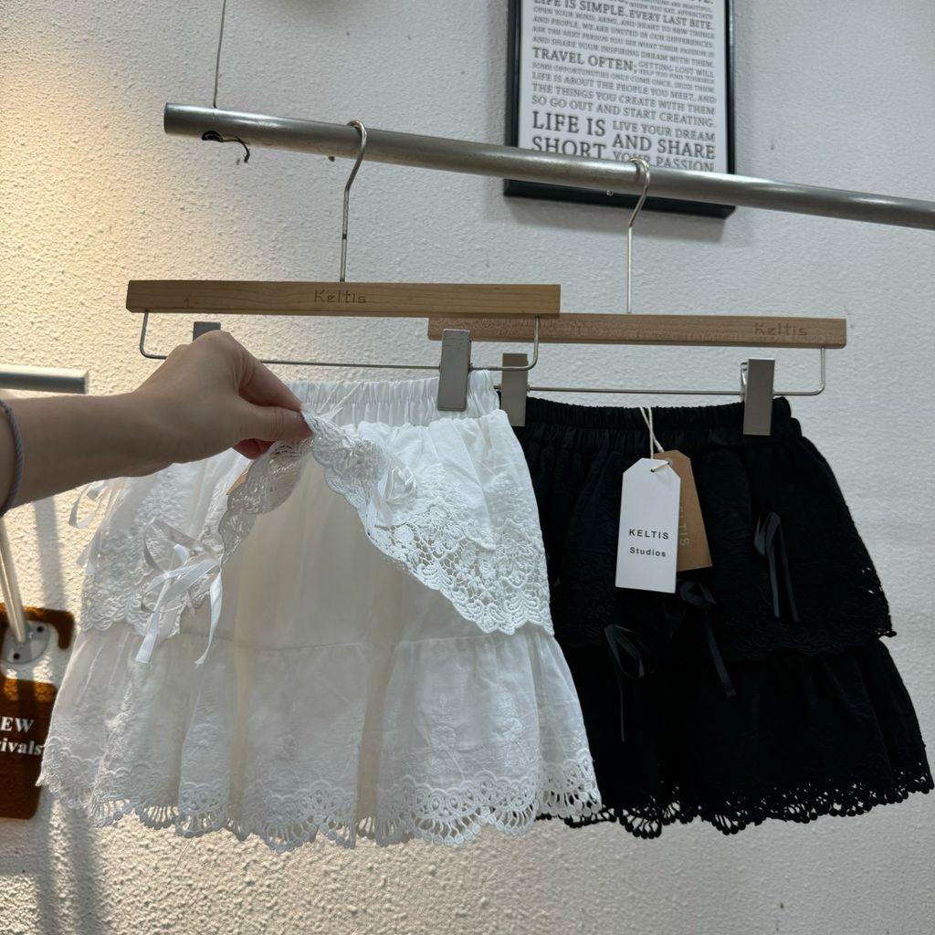 IMG_5175-1714389900590