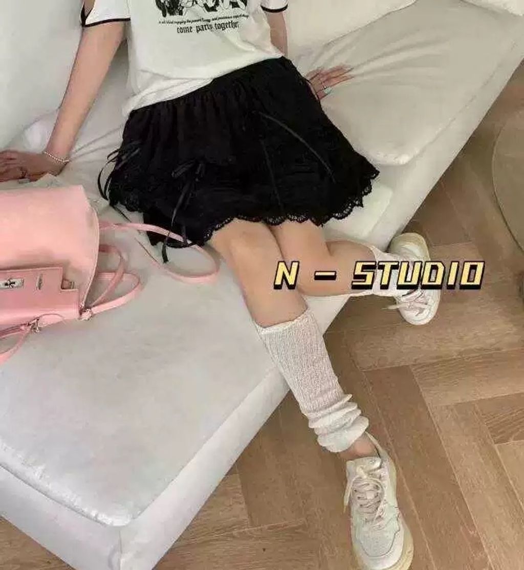 IMG_5177-1714389905475