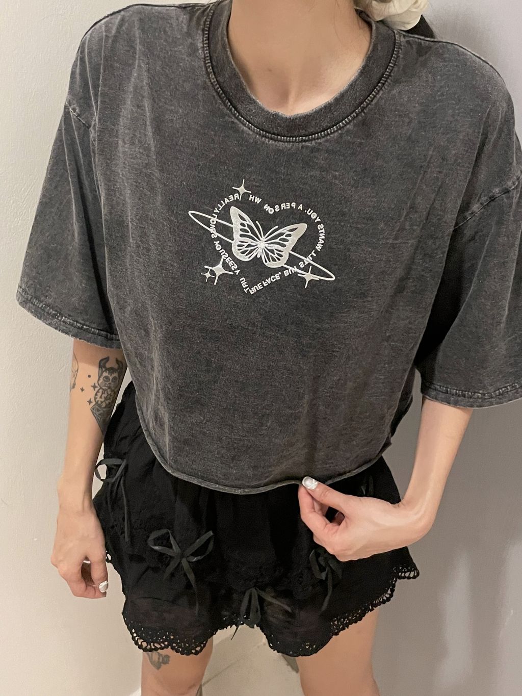 IMG_5210-1714407270002