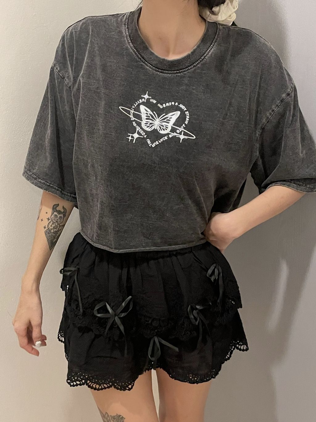 IMG_5209-1714407269995