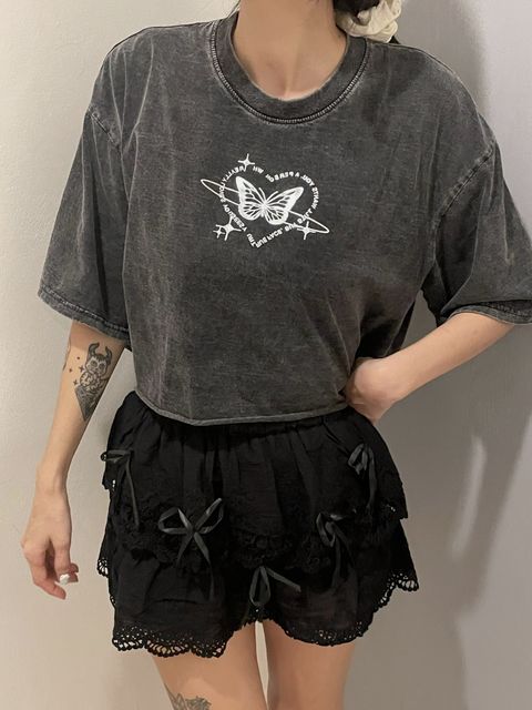 IMG_5209-1714407269995