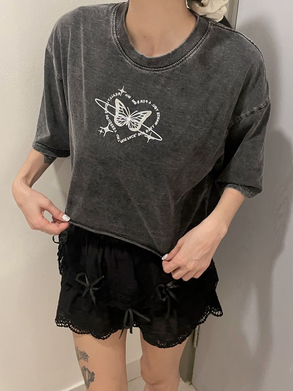 IMG_5208-1714407270006