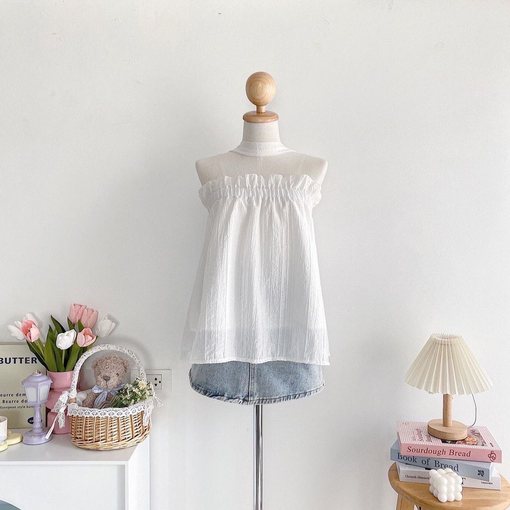 WhatsApp Image 2024-05-07 at 16.57.12_773c2bcd