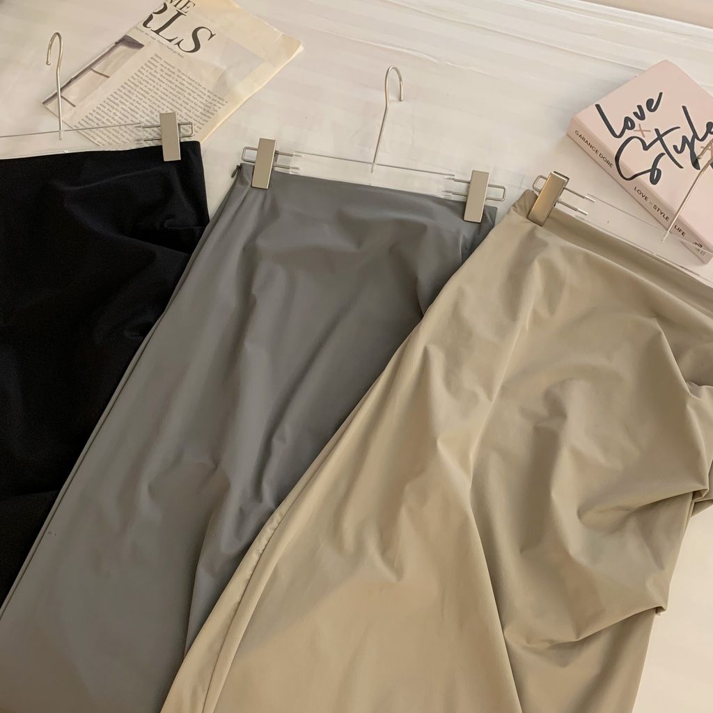 IMG_6206-1715845755993