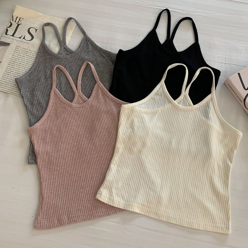 IMG_6226-1715846232795