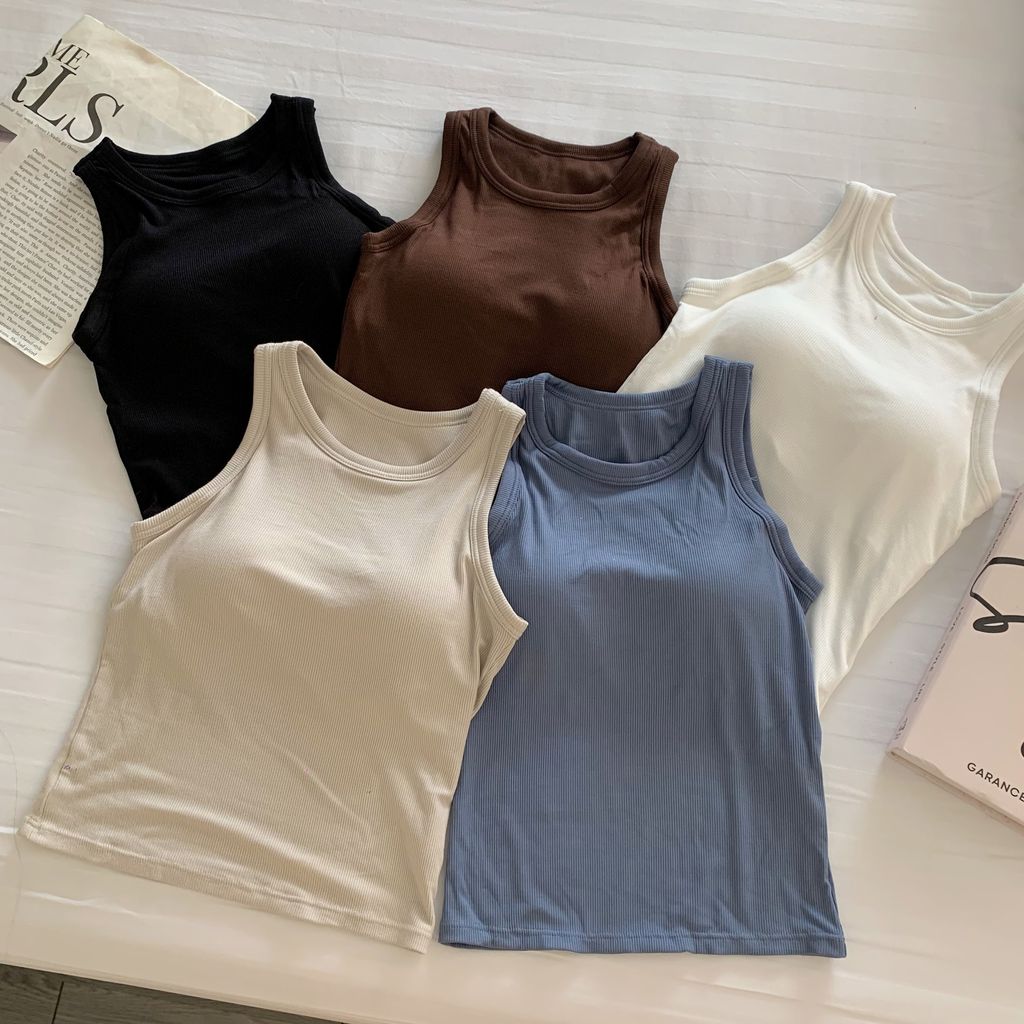 IMG_6158-1715846833061