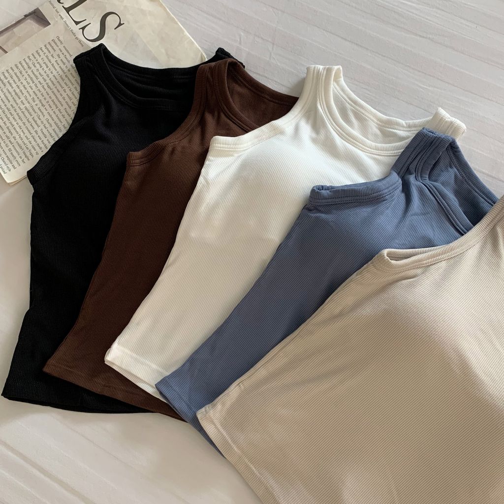 IMG_6159-1715846833079