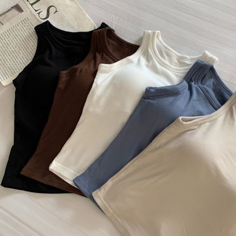 IMG_6159-1715846833079