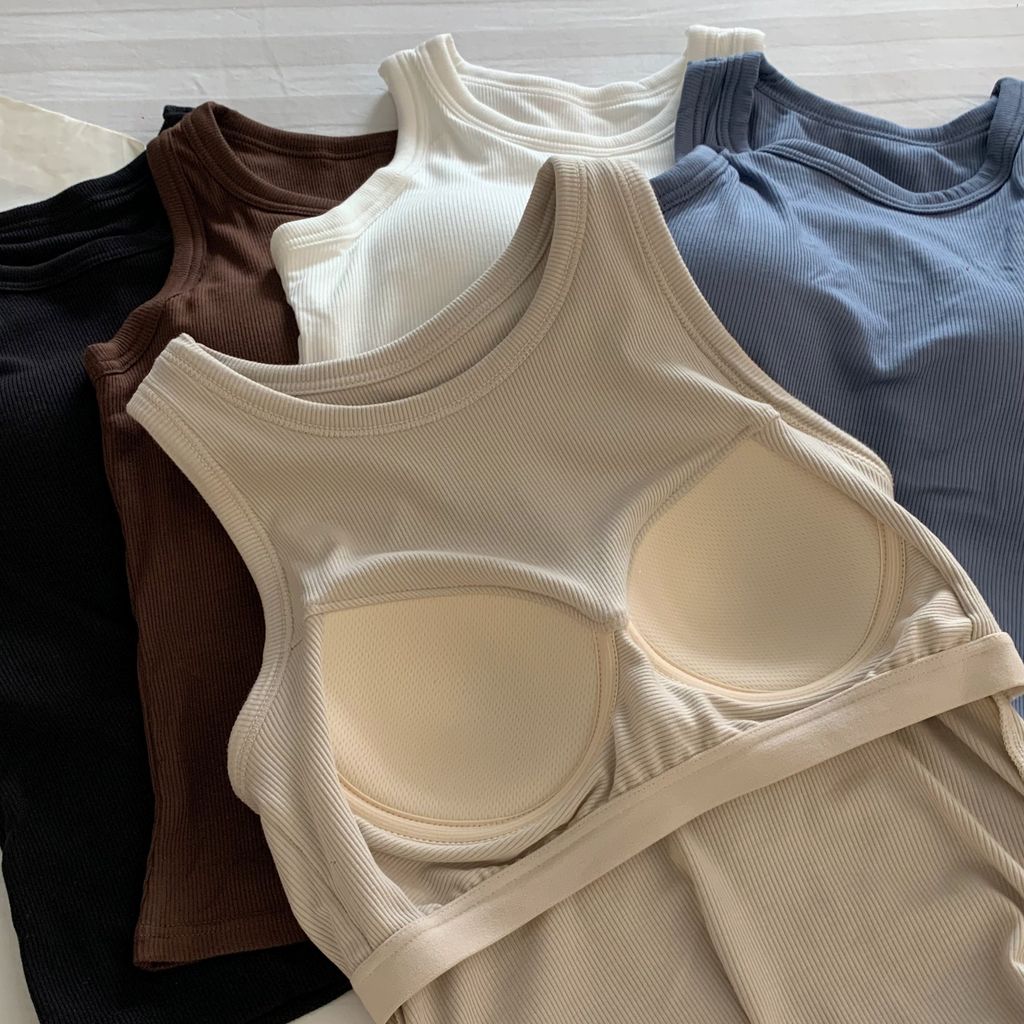 IMG_6161-1715846833135