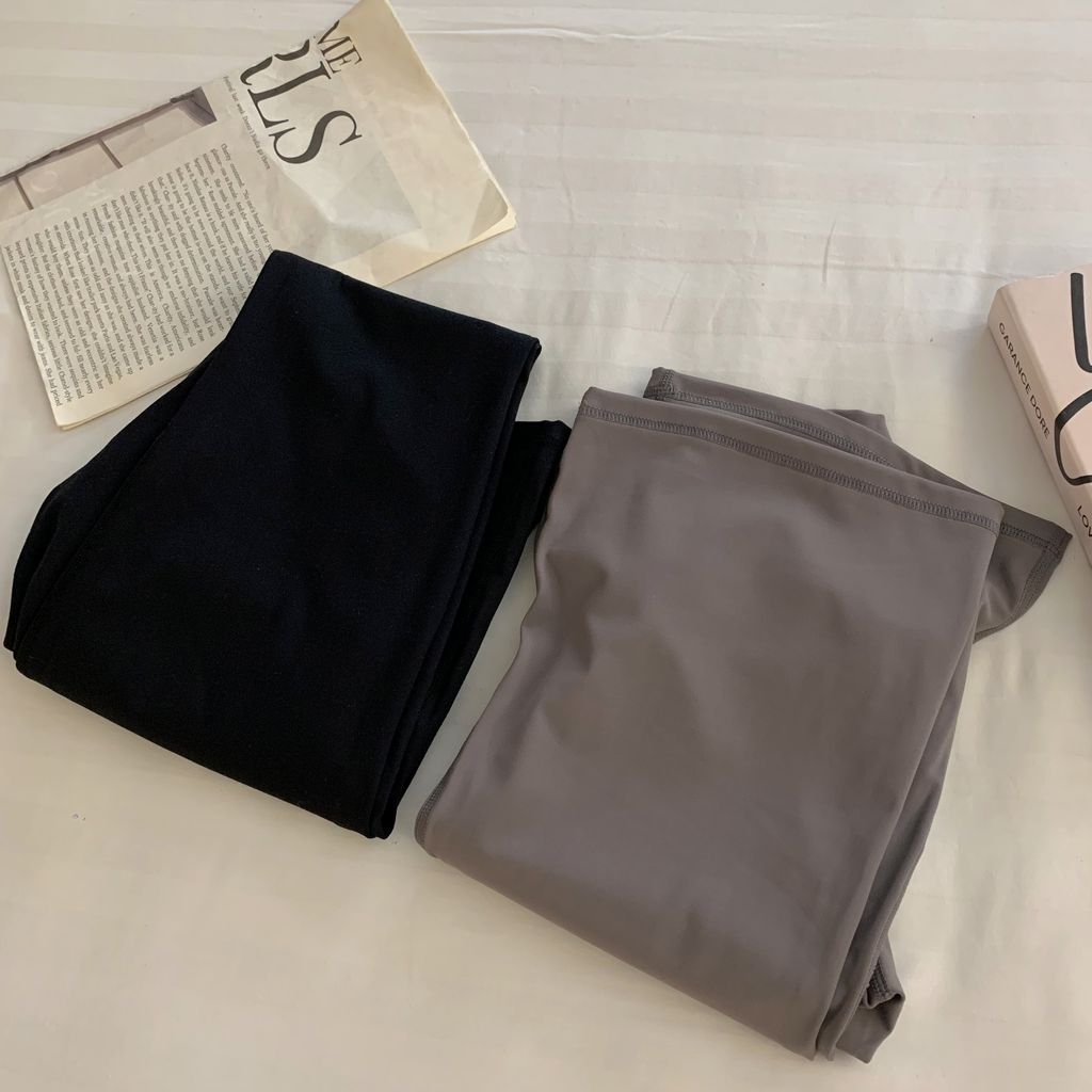 IMG_6208-1715847323530