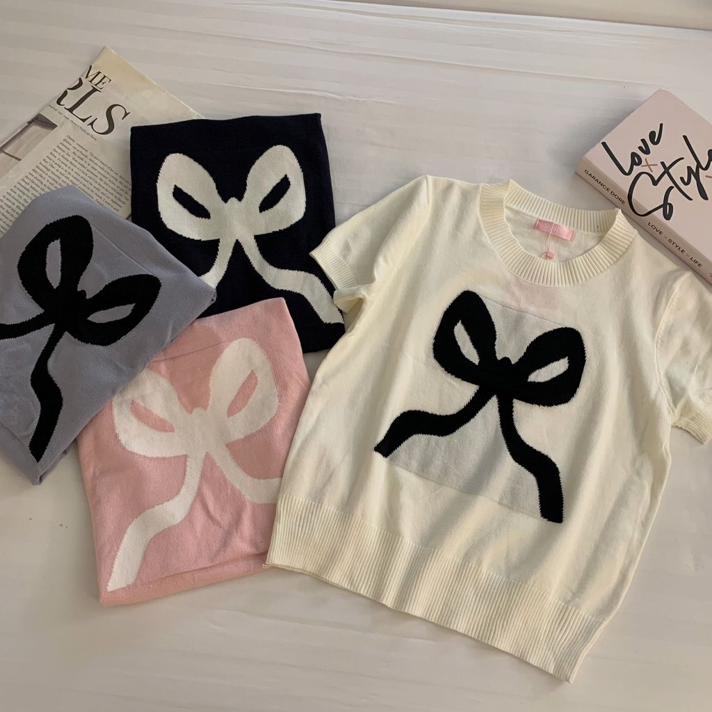 IMG_6189-1715849082665