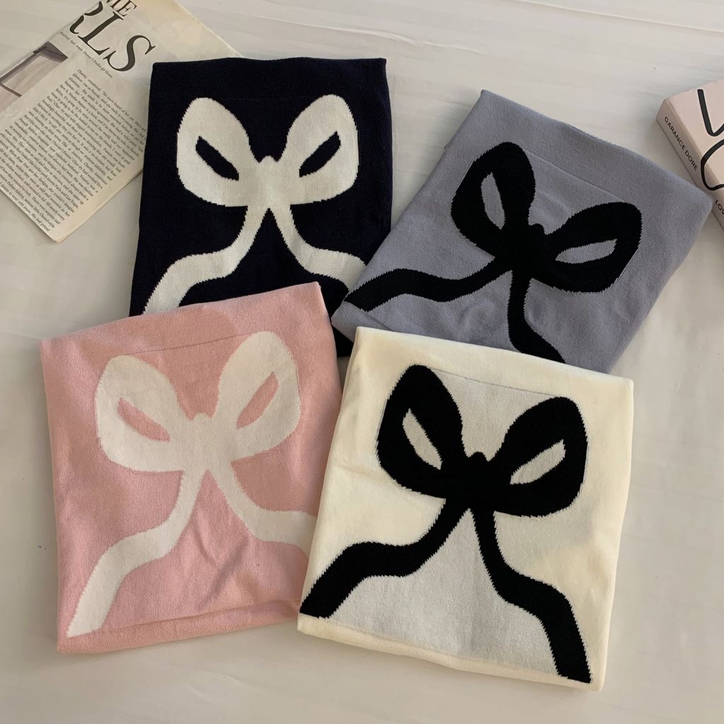 IMG_6187-1715849082686