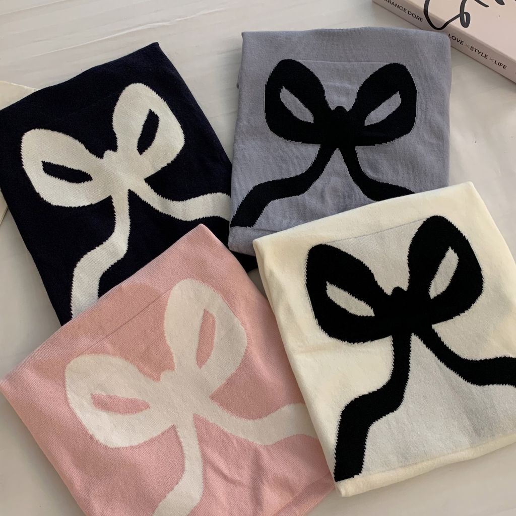 IMG_6188-1715849082705