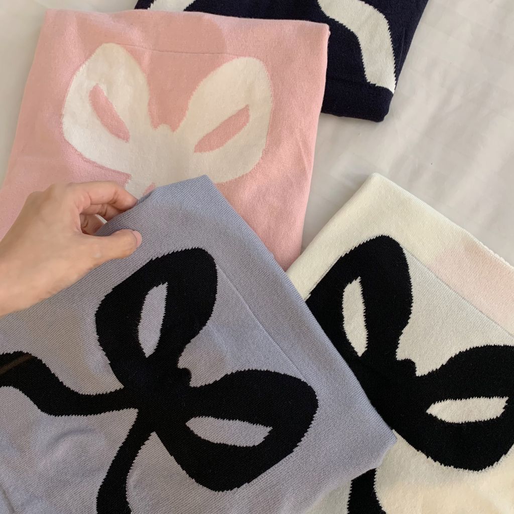 IMG_6190-1715849082727