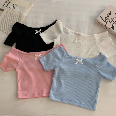 IMG_6198-1715849647226