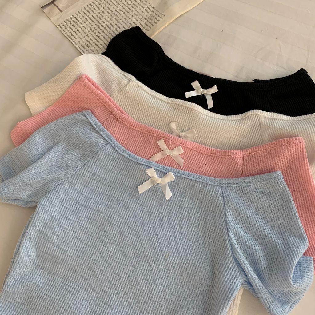 IMG_6199-1715849647244