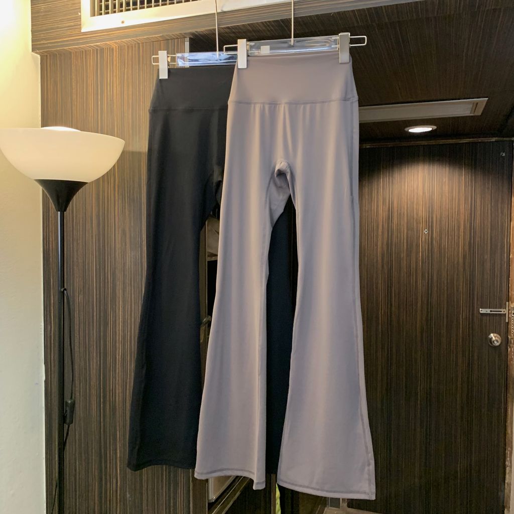 IMG_6314-1715859426256