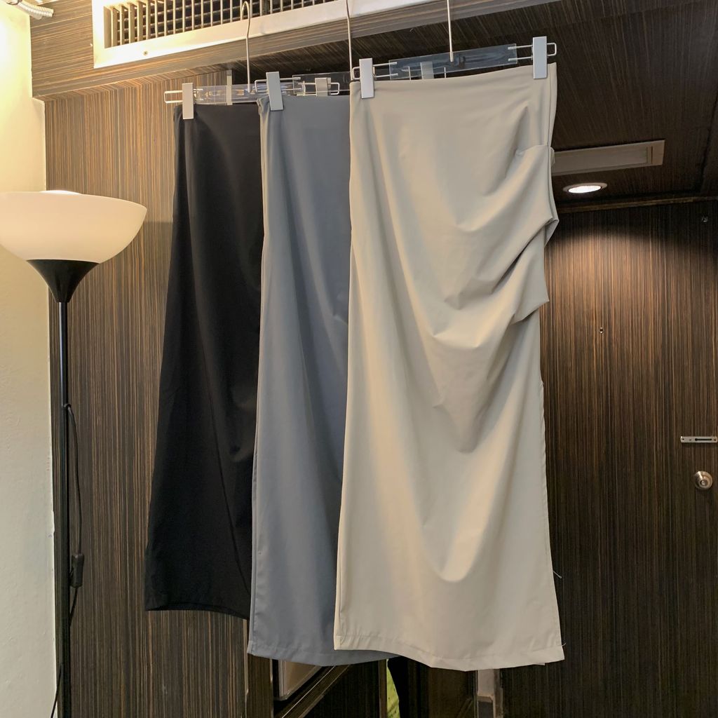 IMG_6313-1715859470130