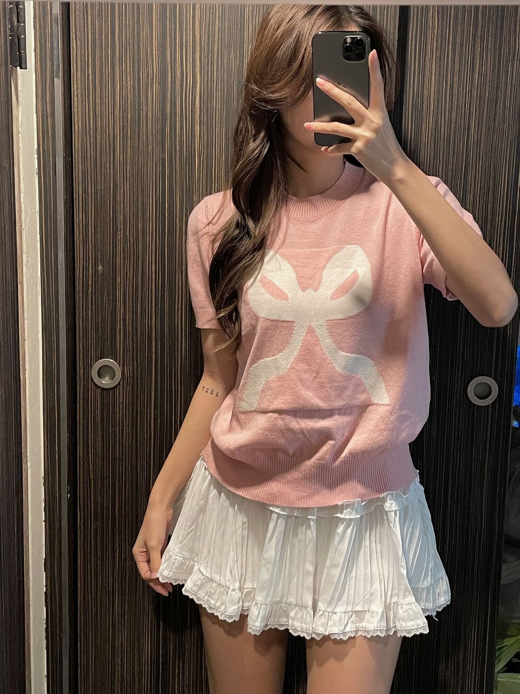 IMG_6530-1715873078391