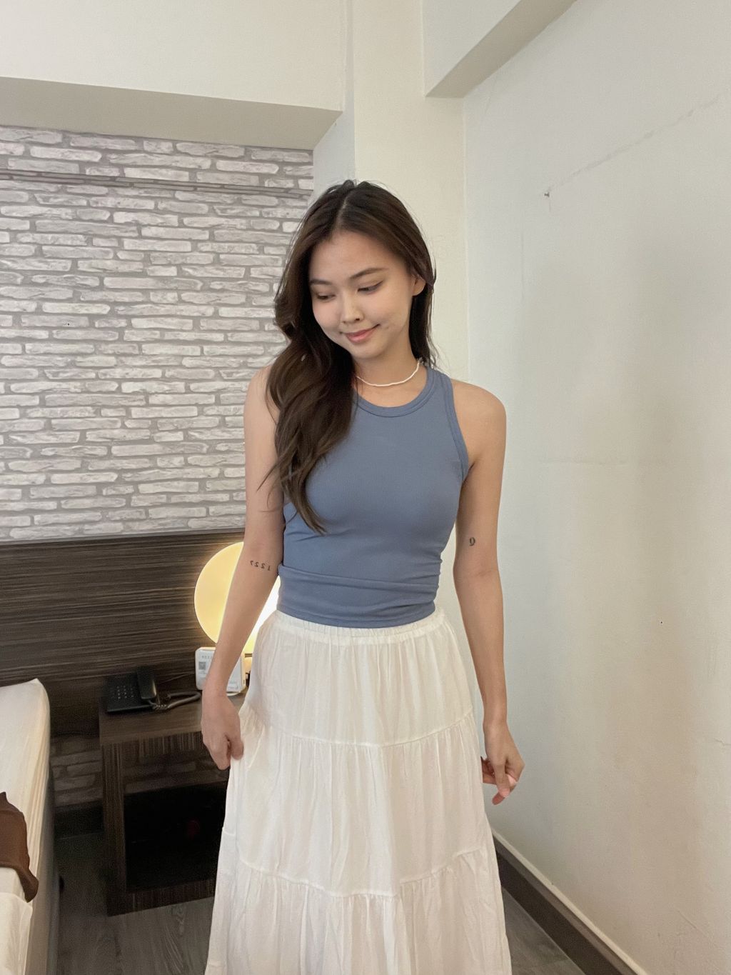 IMG_6576-1715902800257