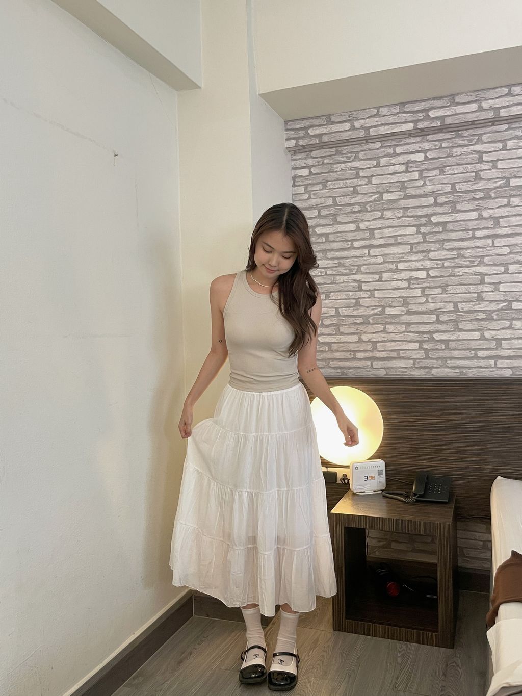 IMG_6575-1715902800265