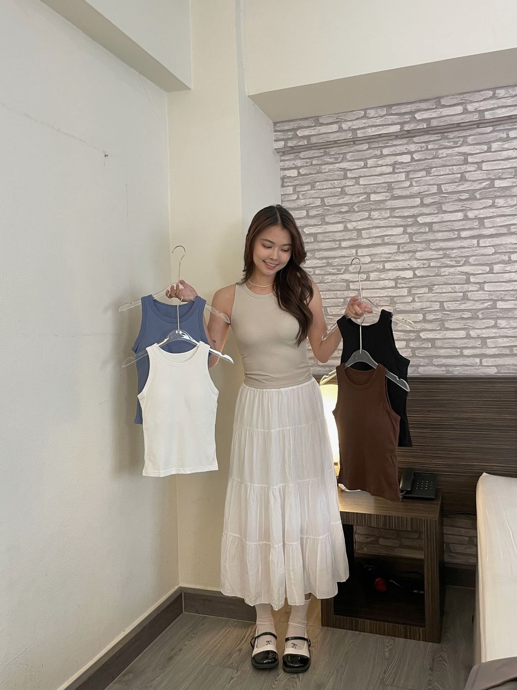 IMG_6574-1715902800275