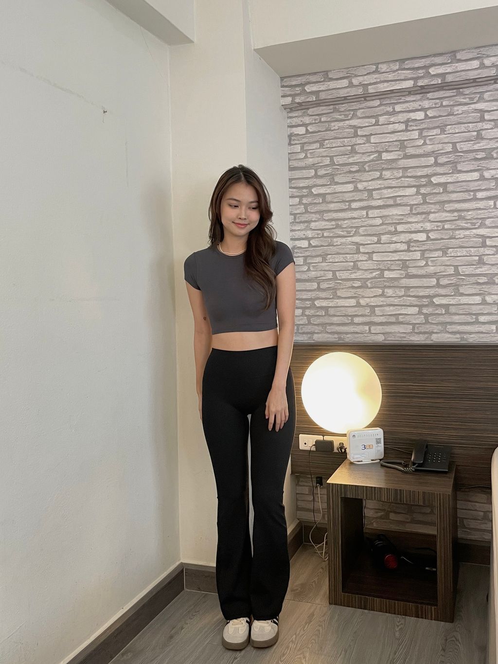 IMG_6567-1715902961810