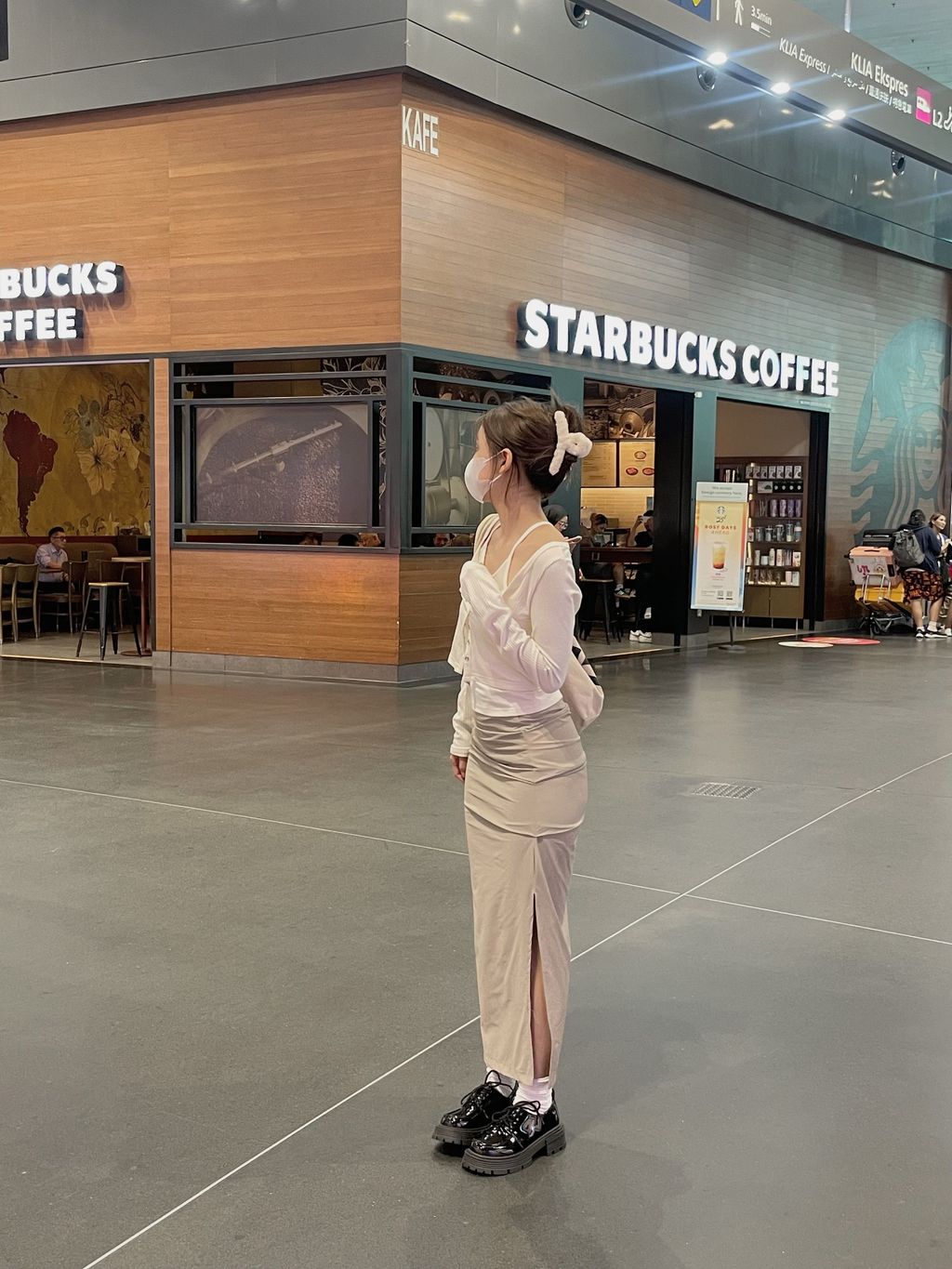 IMG_6190-1715903018214