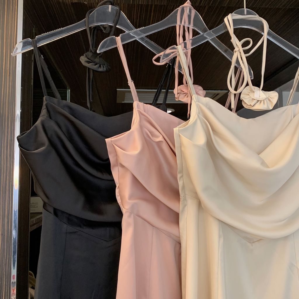 IMG_6370-1715940534376