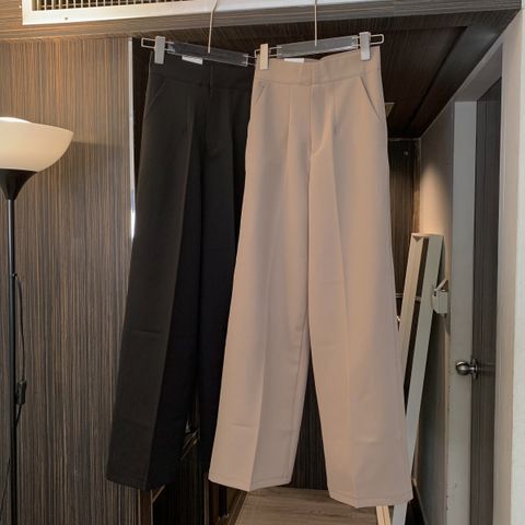 IMG_6372-1715941215989