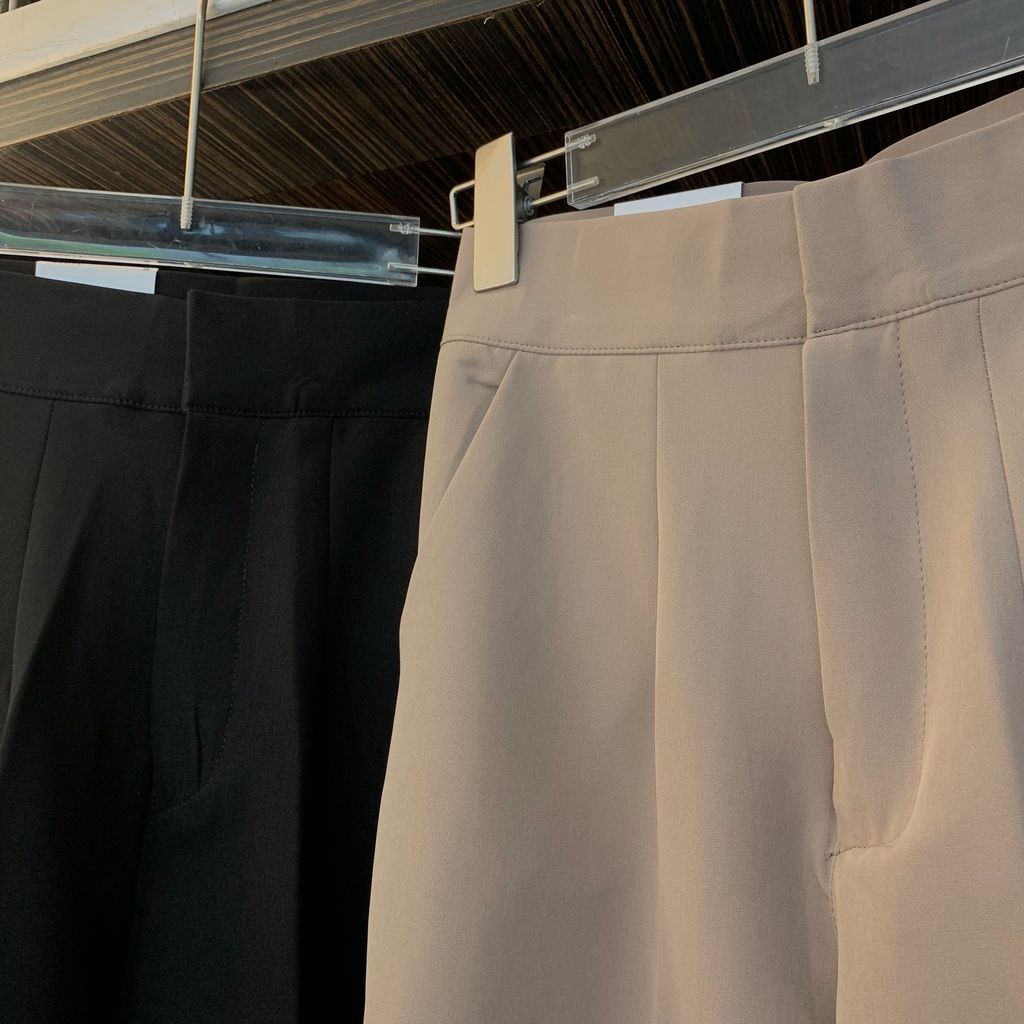 IMG_6373-1715941216011