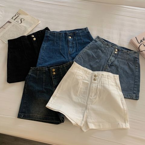 IMG_6391-1715941640540