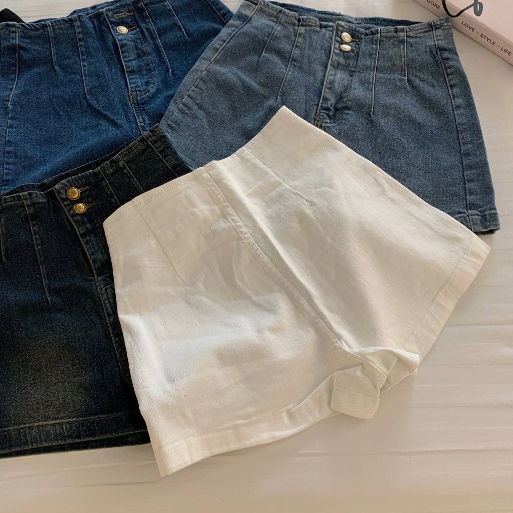 IMG_6392-1715941640559