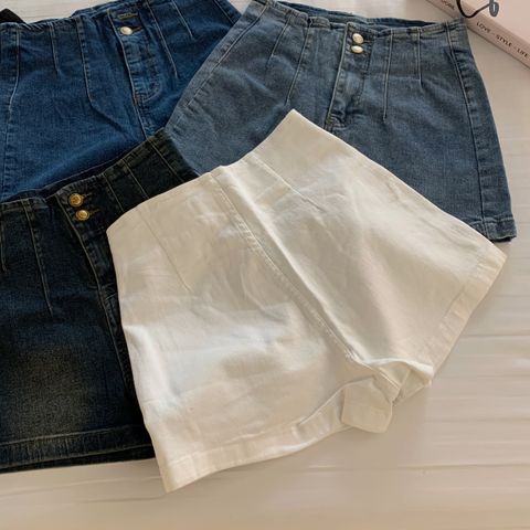 IMG_6392-1715941640559