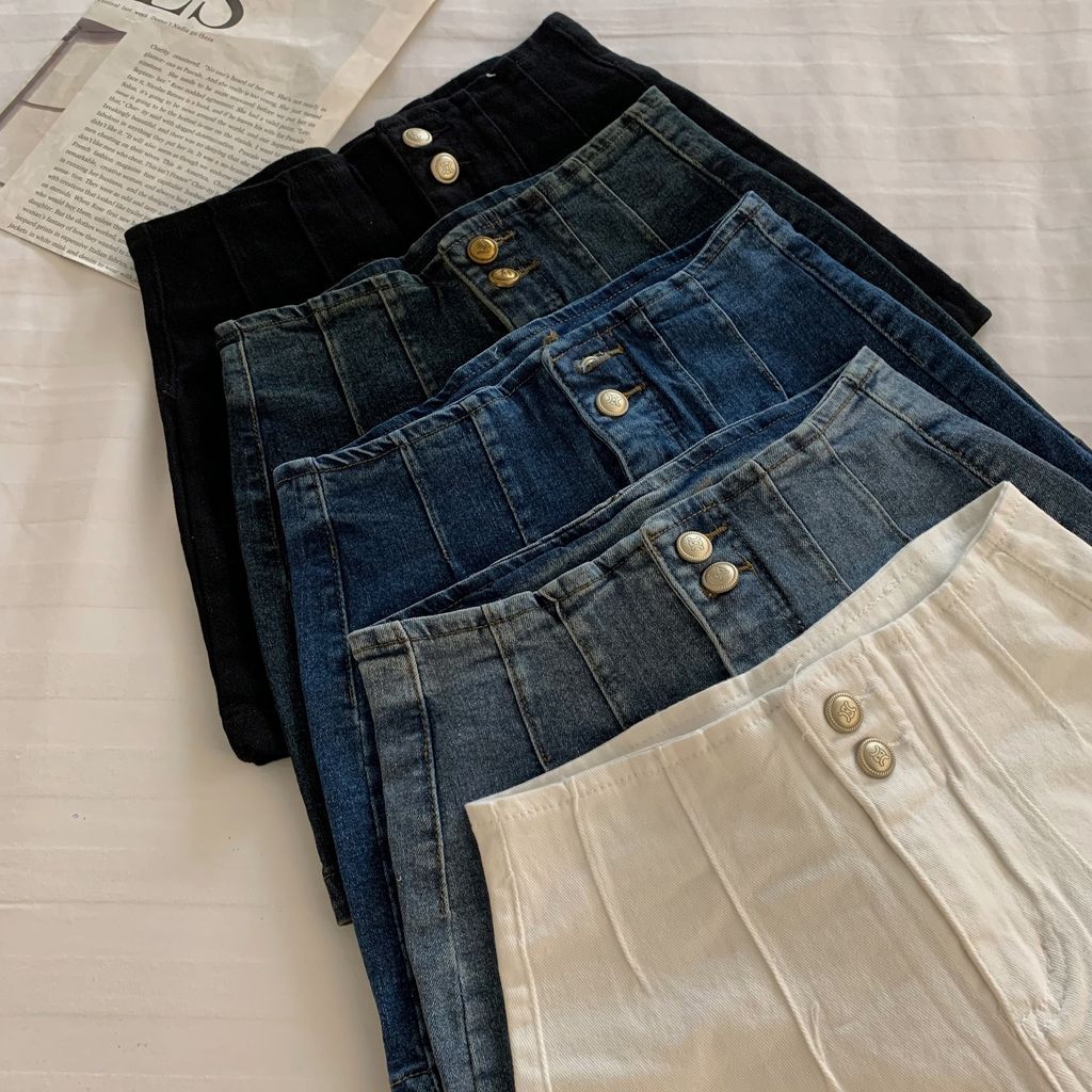 IMG_6393-1715941640581