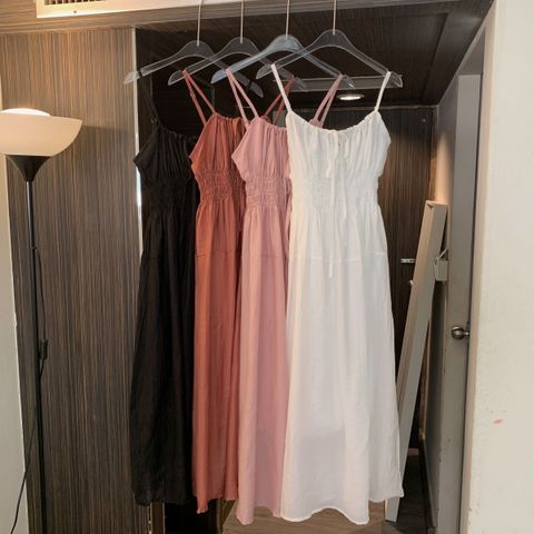 IMG_6379-1715941692991