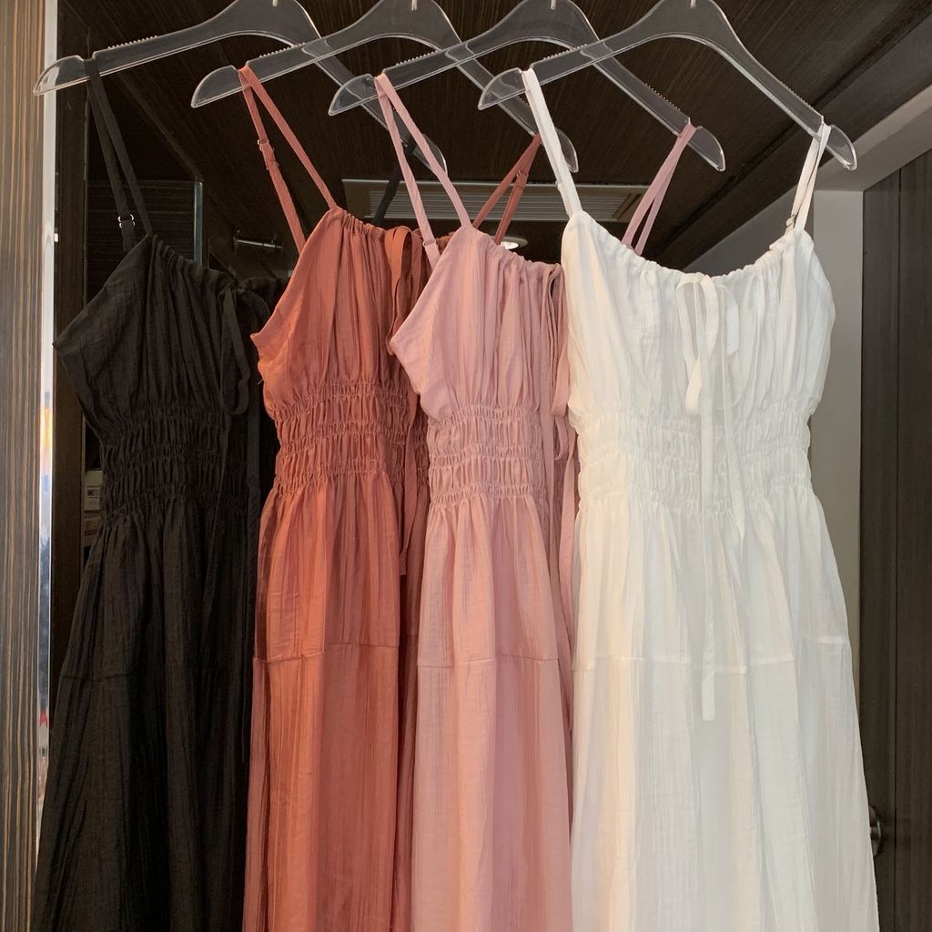 IMG_6378-1715941693007