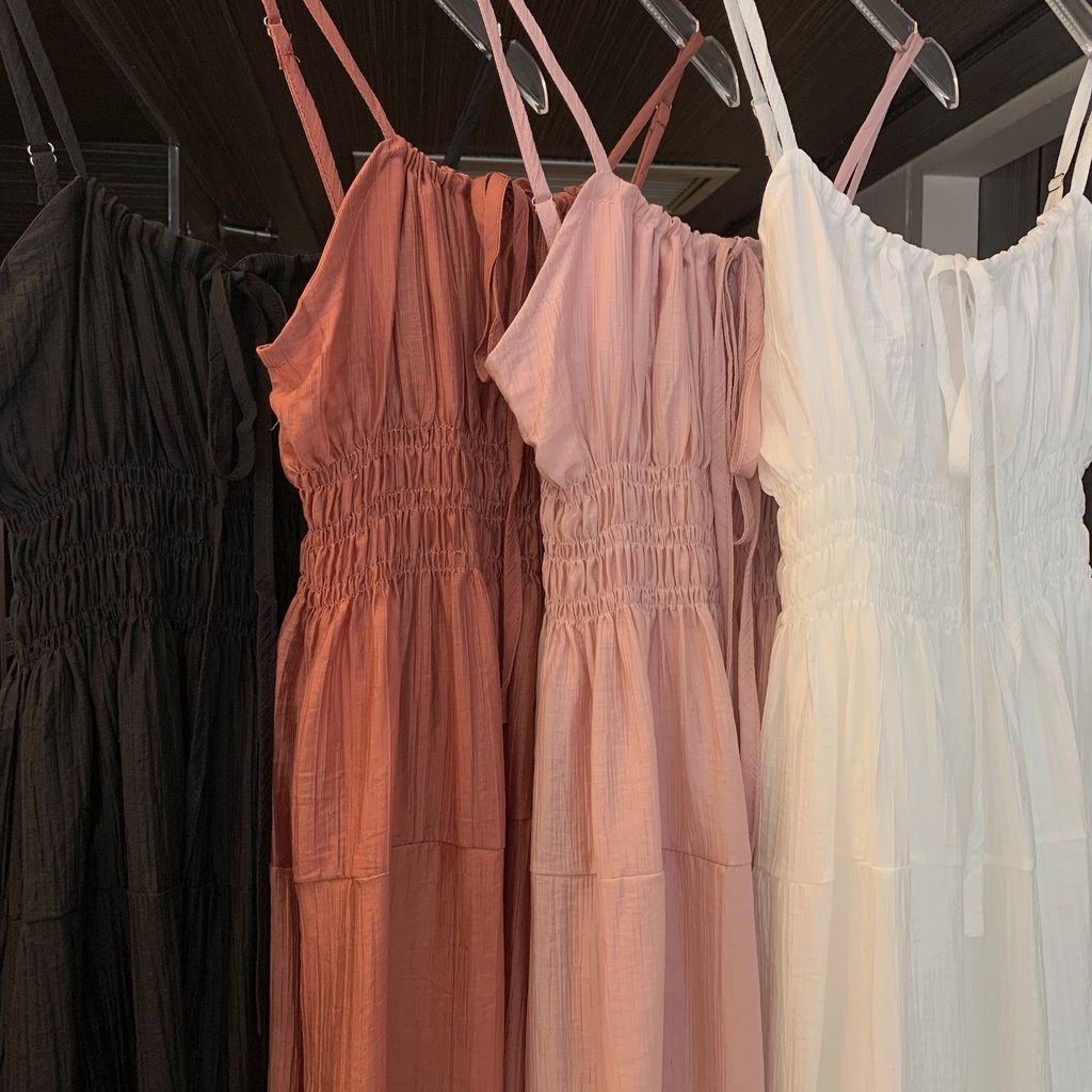 IMG_6380-1715941693029