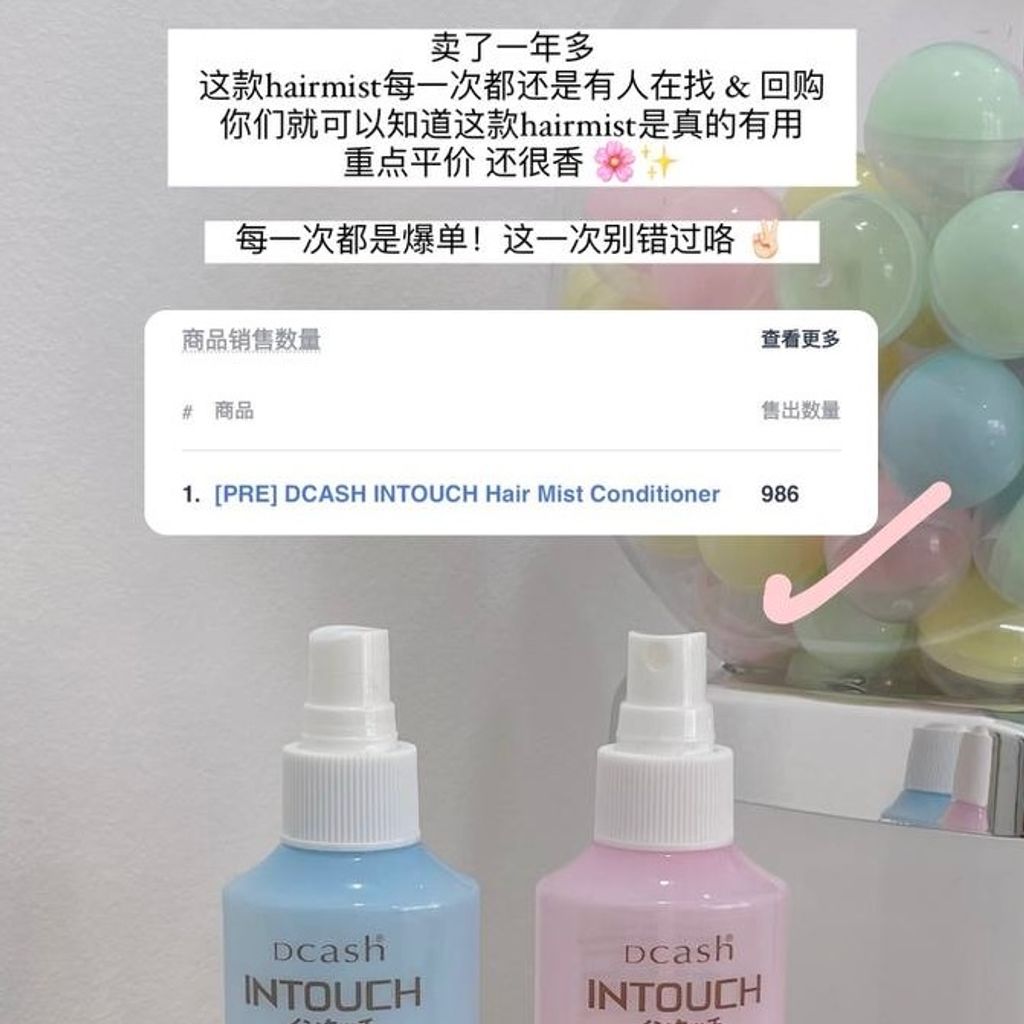 IMG_0174-1715956590837