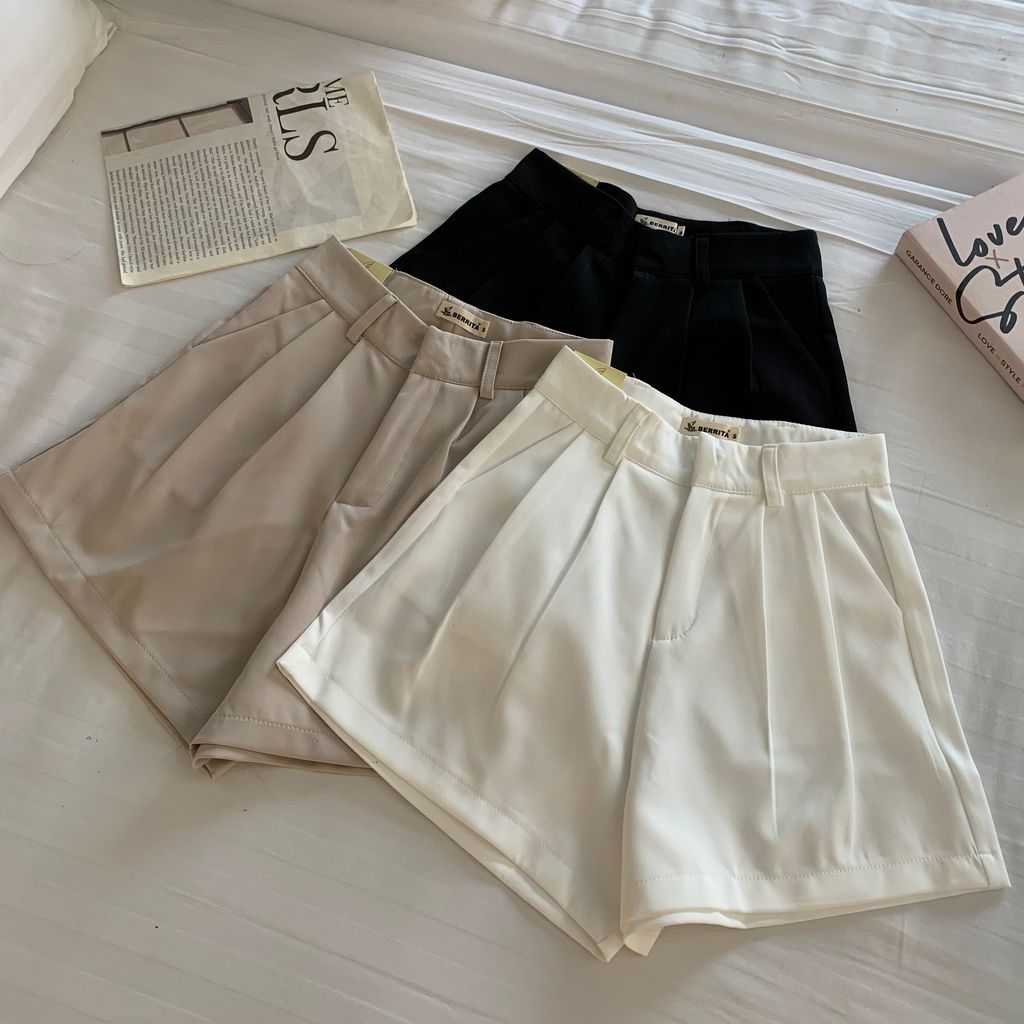 IMG_6514-1716008775325