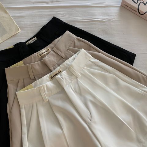 IMG_6515-1716008775522