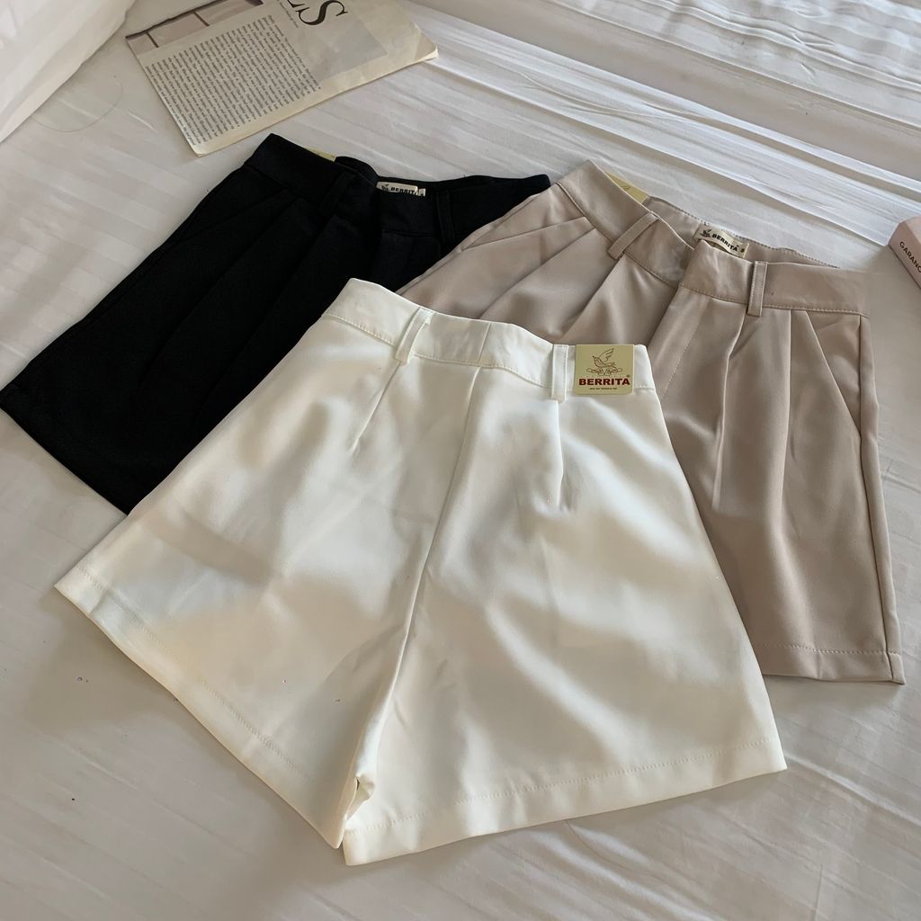 IMG_6516-1716008775719