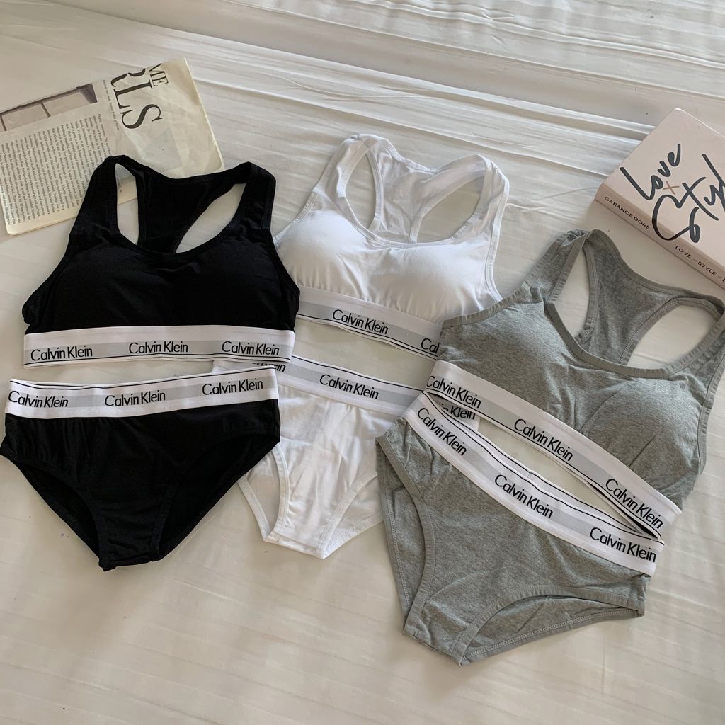 IMG_6526-1716009290957