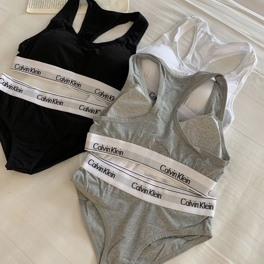 IMG_6527-1716009290982